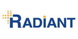 韩国瑞帝安 RADIANT